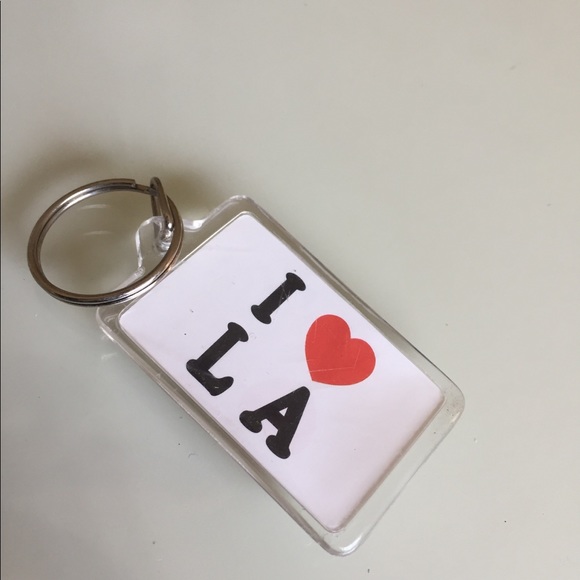 Cute Keychains - Picture 2 of 2